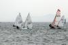 DBSC 2022_04_17 0056